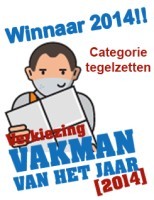 winnaar2014_tegelzetten