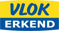 vlok-erkend-logo-vierkant-v1a