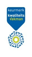 logo_kwaliteit